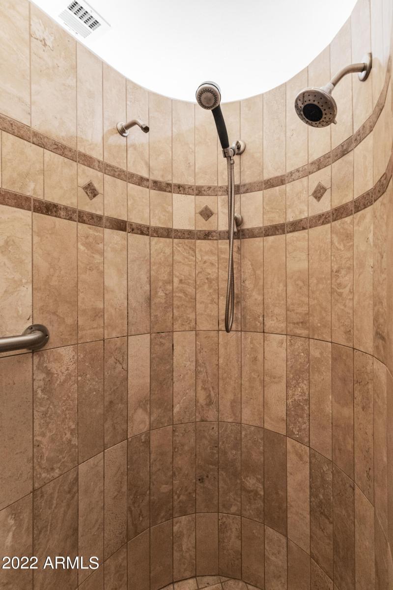 20220509-DPP05089-98