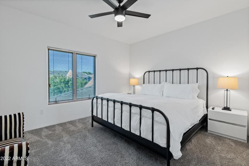 20220509-DPP05126-110