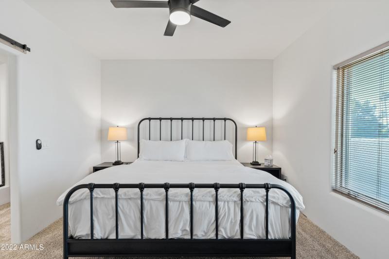 20220509-DPP05186-130