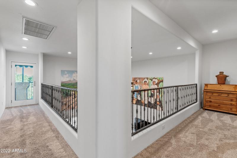 20220509-DPP05201-140