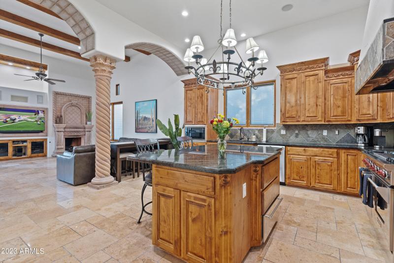 5529 W Pinnacle Hill Dr (small)-12