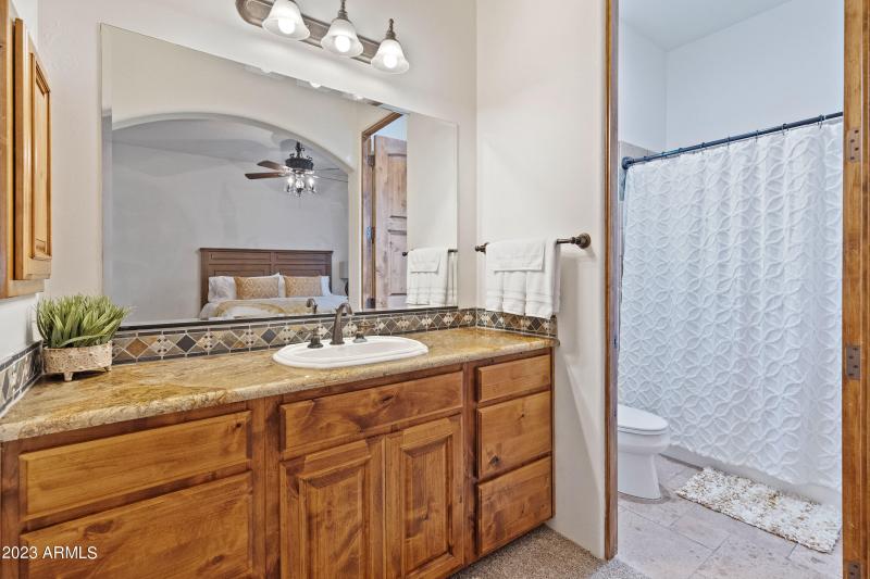 5529 W Pinnacle Hill Dr (small)-10