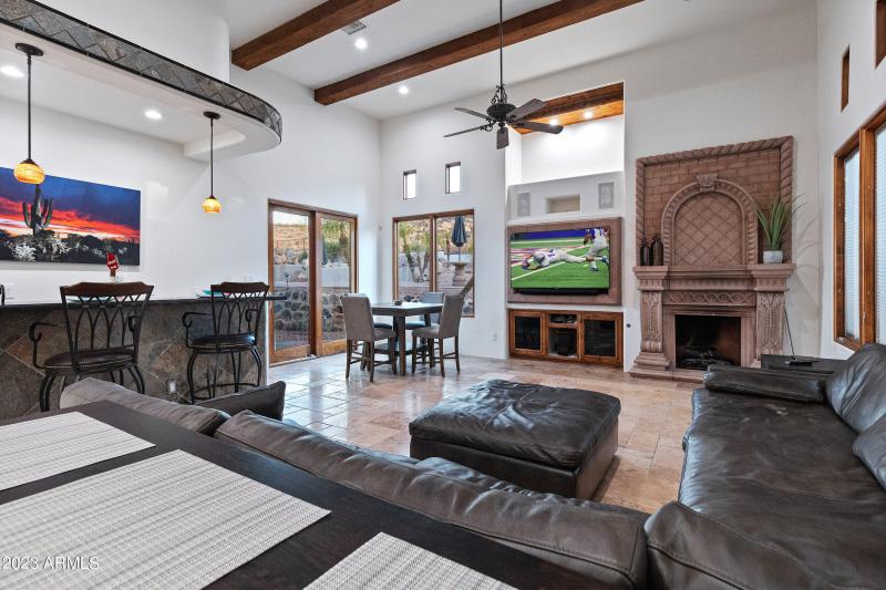 5529 W Pinnacle Hill Dr (small)-20