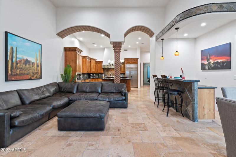 5529 W Pinnacle Hill Dr (small)-25