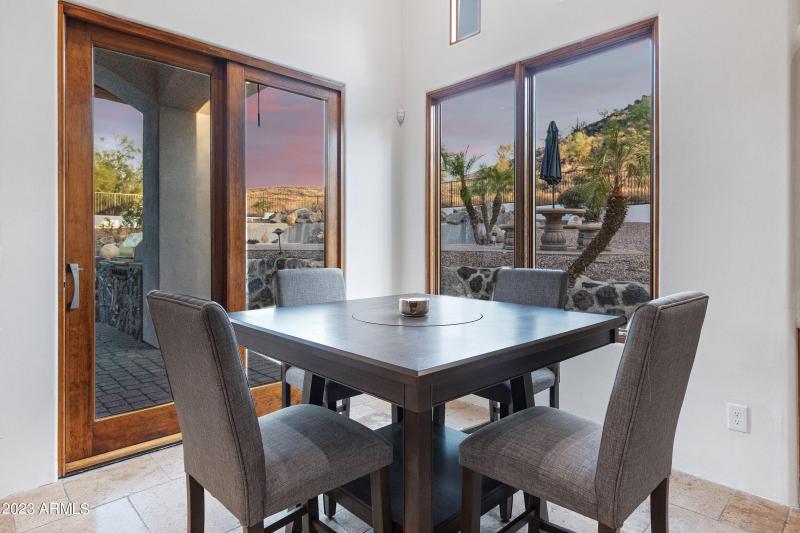 5529 W Pinnacle Hill Dr (small)-26