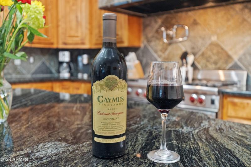 5529 W Pinnacle Hill Dr (small)-29