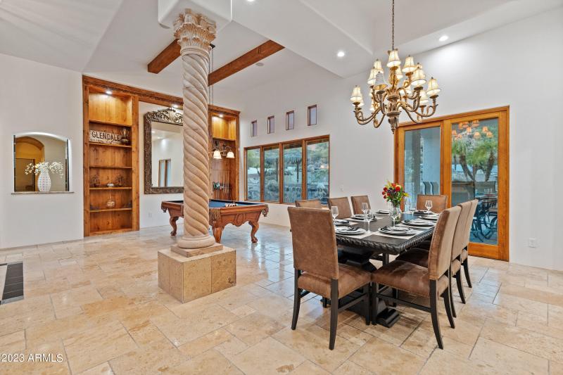 5529 W Pinnacle Hill Dr (small)-31