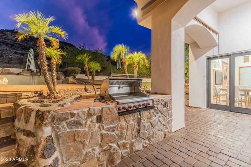 5529 W Pinnacle Hill Dr (small)-75