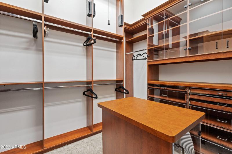 5529 W Pinnacle Hill Dr (small)-43