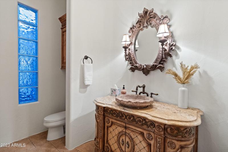 5529 W Pinnacle Hill Dr (small)-49