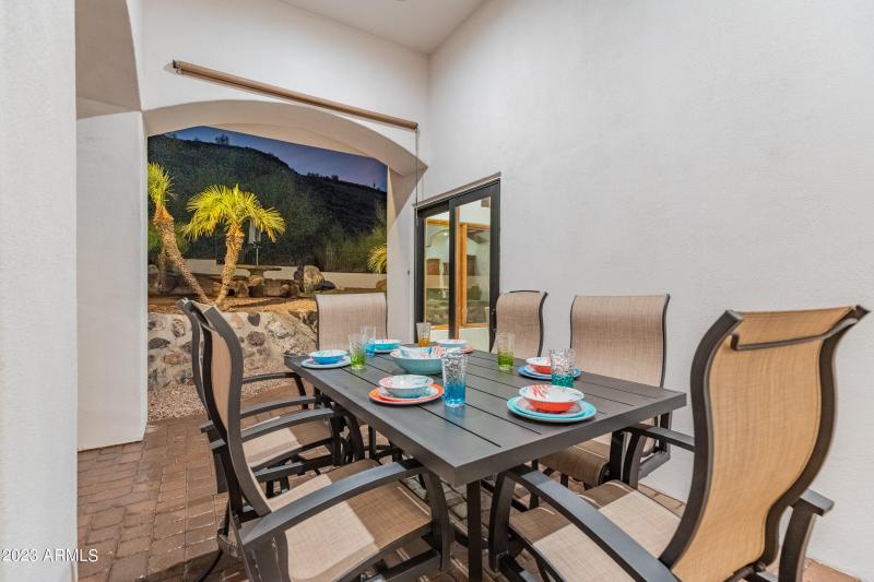 5529 W Pinnacle Hill Dr (small)-68