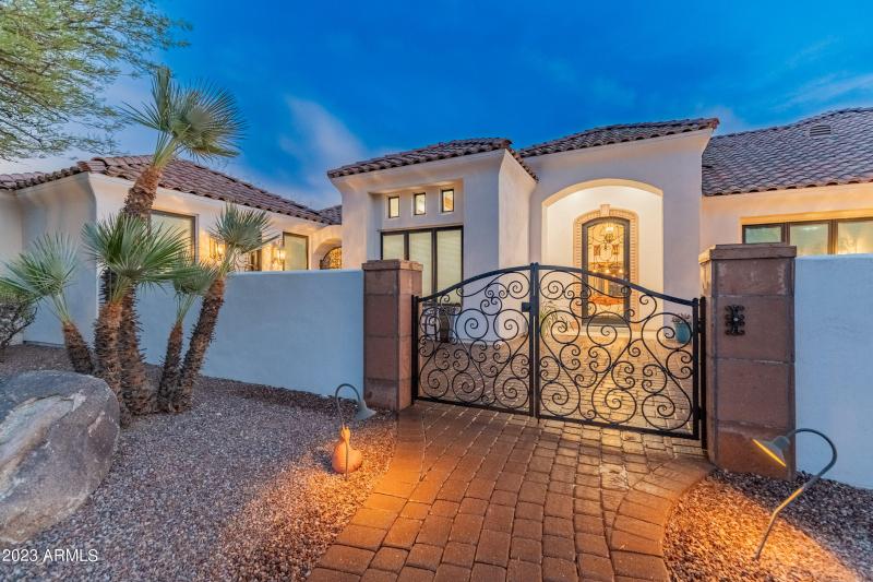 5529 W Pinnacle Hill Dr (small)-63