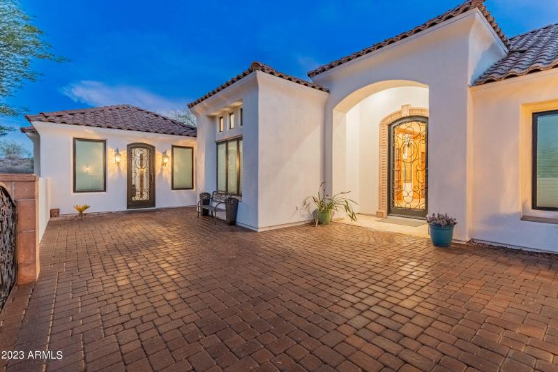 5529 W Pinnacle Hill Dr (small)-64