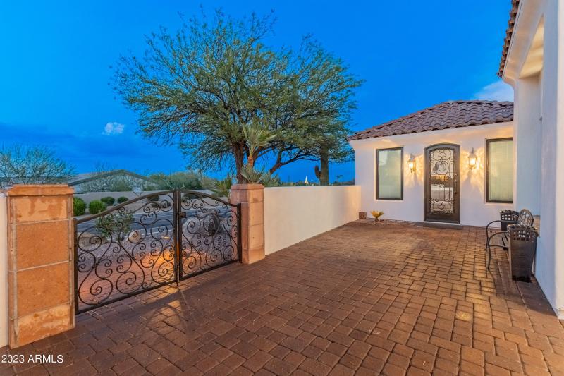 5529 W Pinnacle Hill Dr (small)-66