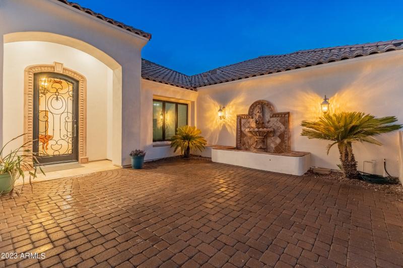 5529 W Pinnacle Hill Dr (small)-65