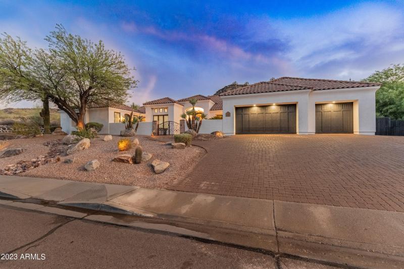 5529 W Pinnacle Hill Dr (small)-59