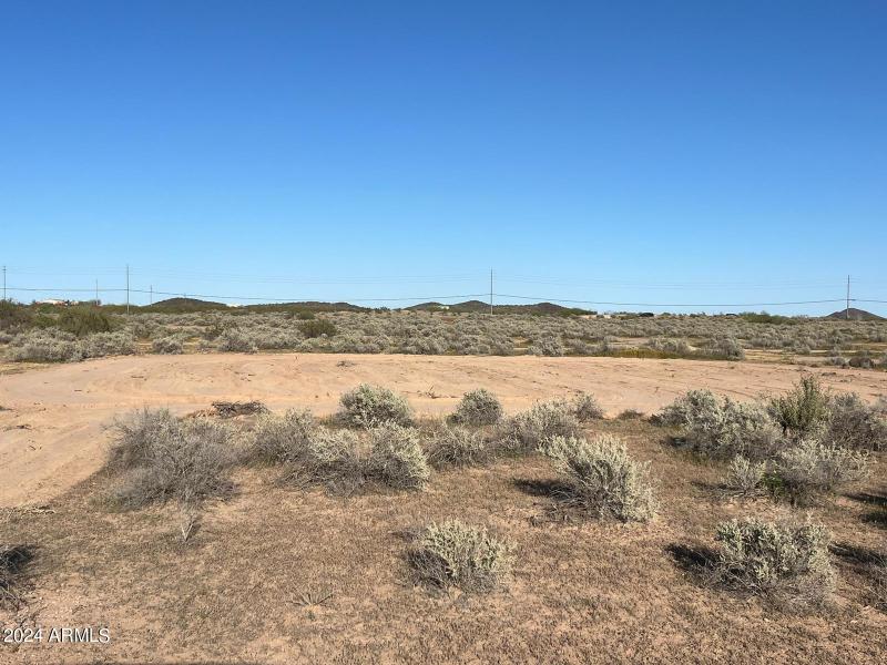 IMG-20240410-WA0006