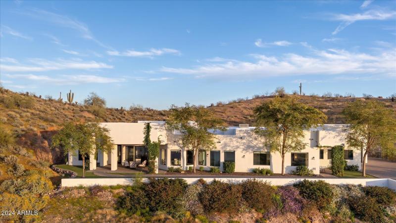 10-DJI_20240404182459_0364_D-Edit-topaz-