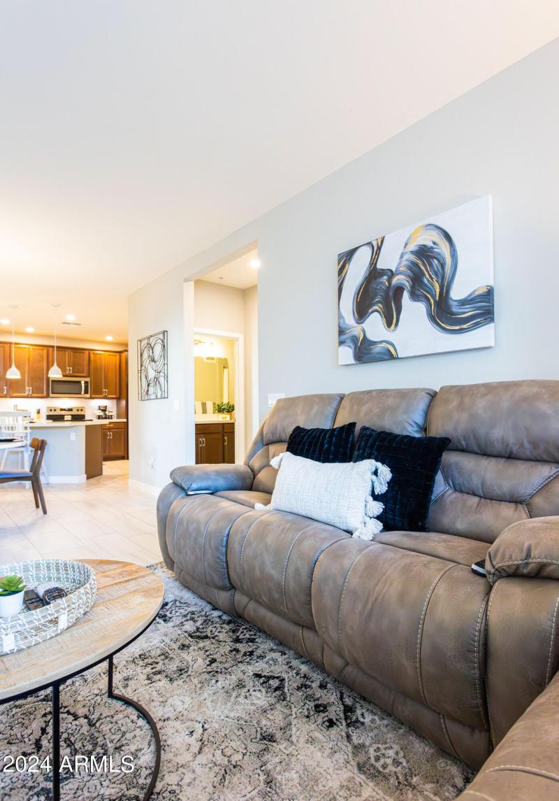 F21A2804-Enhanced-NR