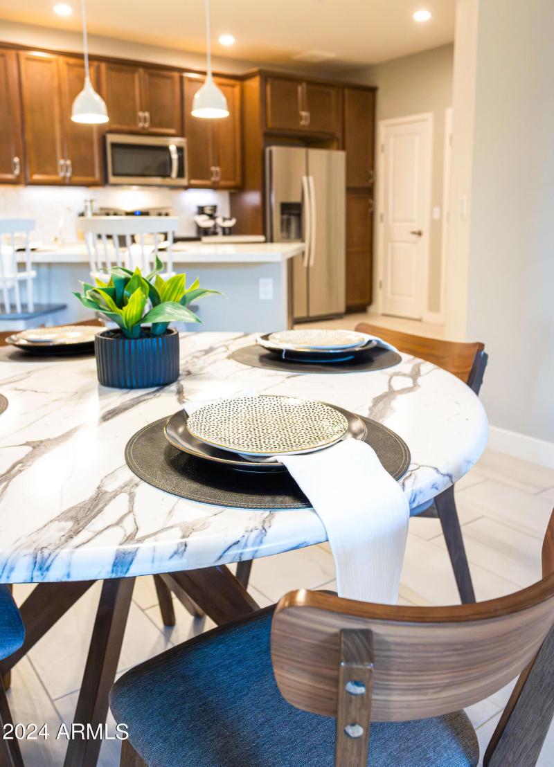 F21A2805-Enhanced-NR