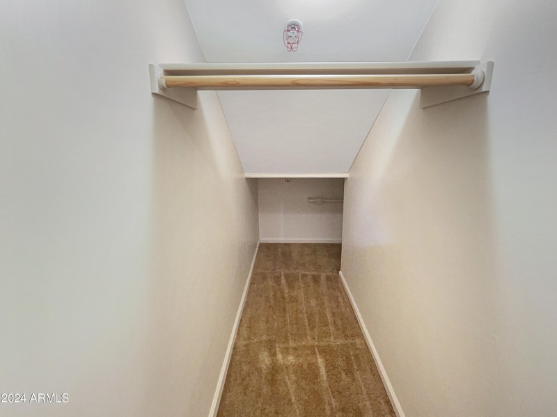 listing_3