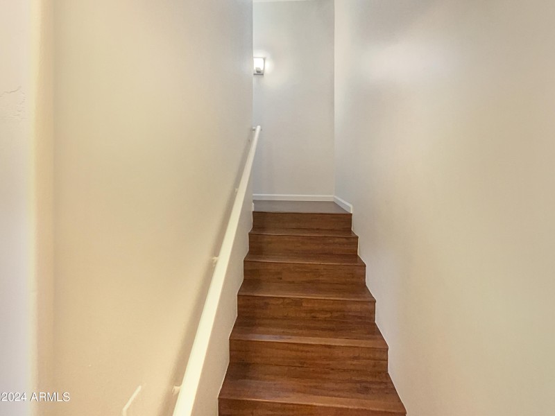 listing_4