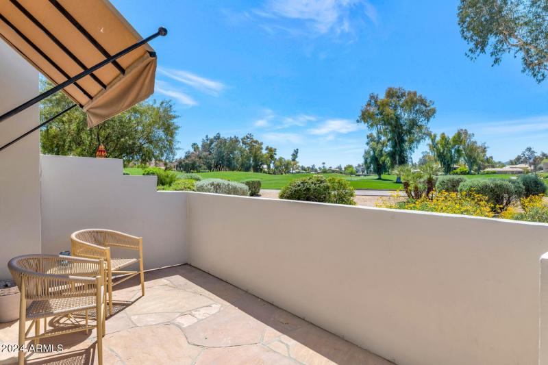 7710 E Gainey Ranch Rd-large-030-034-771