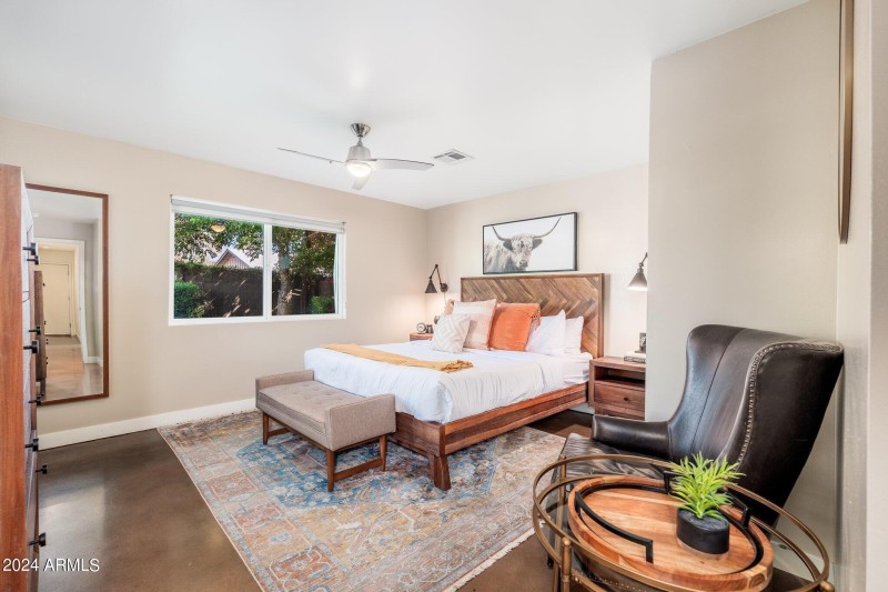 8426 E Bonita Dr - 28