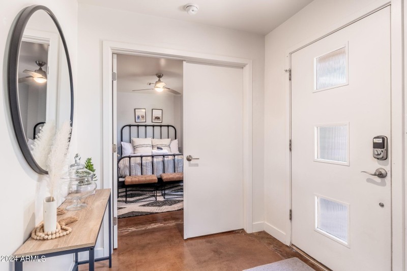 8426 E Bonita Dr - 36