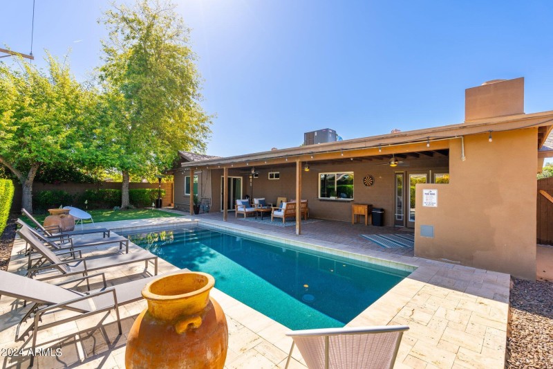 8426 E Bonita Dr - 65