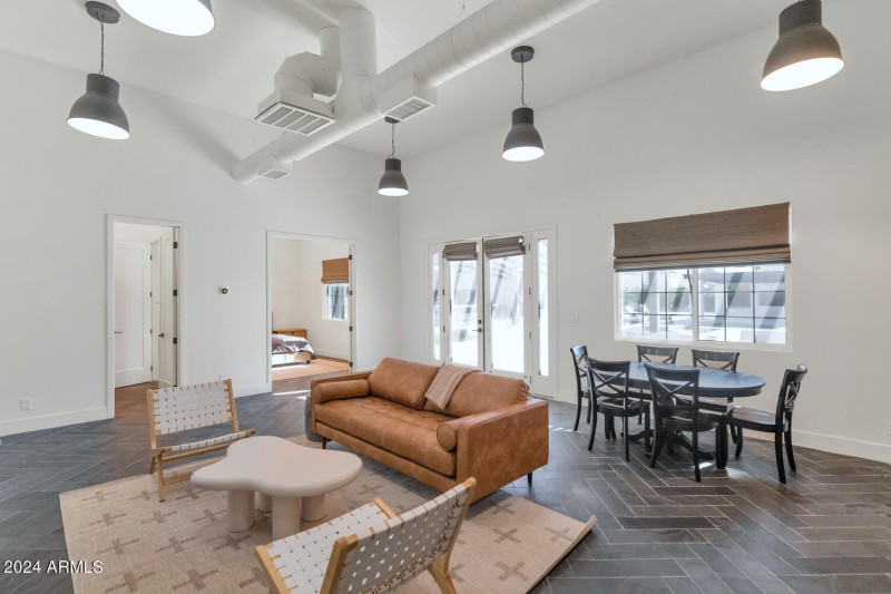 8313 E Carol Way-large-035-068-8313 E Ca