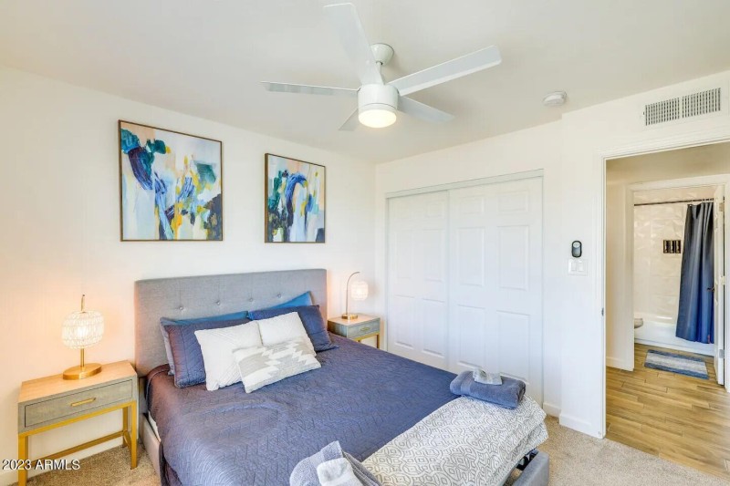 Bedroon 2 2