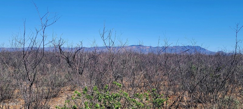 Lot 13 South SB Ranch Road