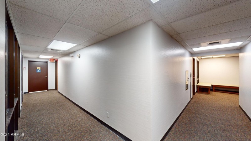 Medical-Bldg-Suite-405-04142024_122850