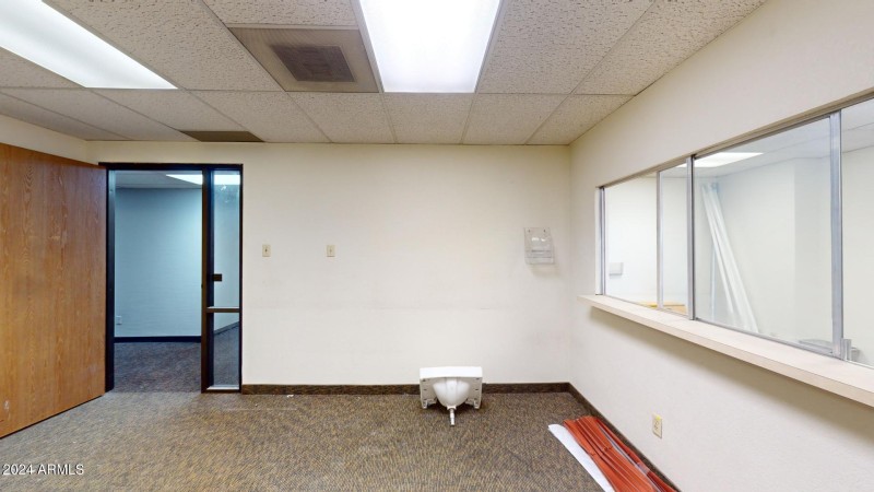Medical-Bldg-Suite-405-04142024_123006