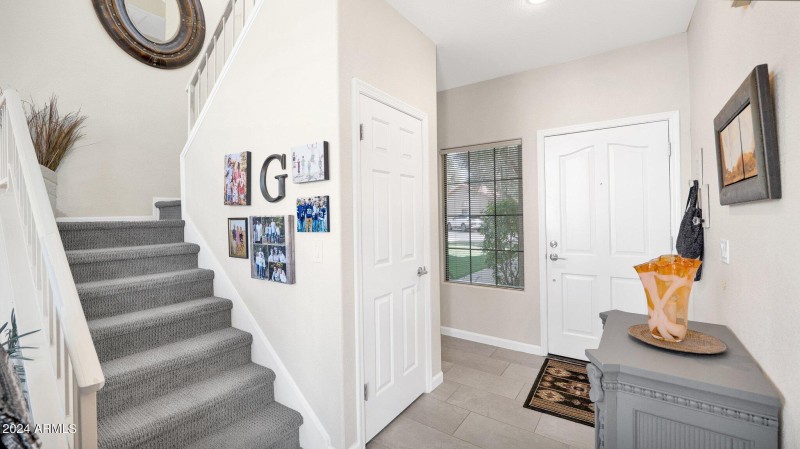 2-web-or-mls-P1039741