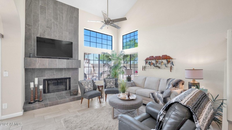 3-web-or-mls-P1039743