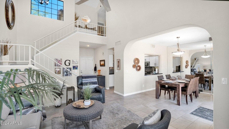 5-web-or-mls-P1039747