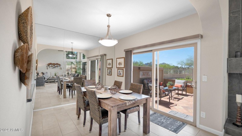 6-web-or-mls-P1039749