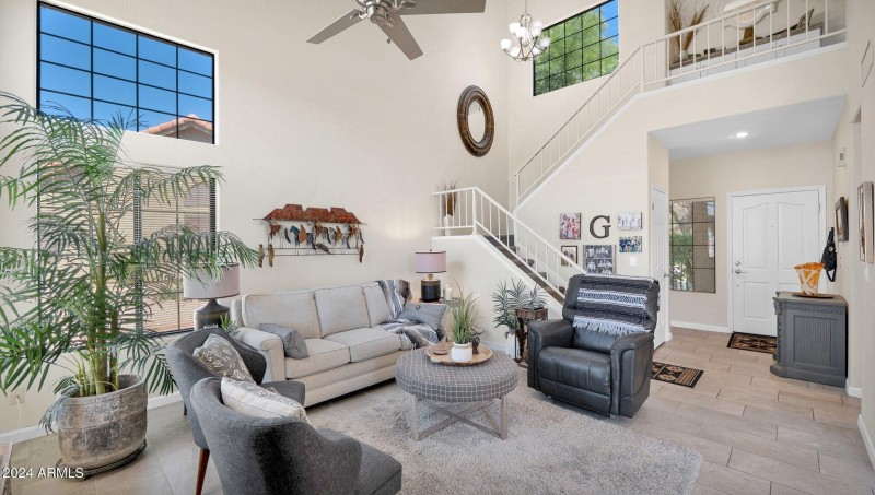 7-web-or-mls-P1039751