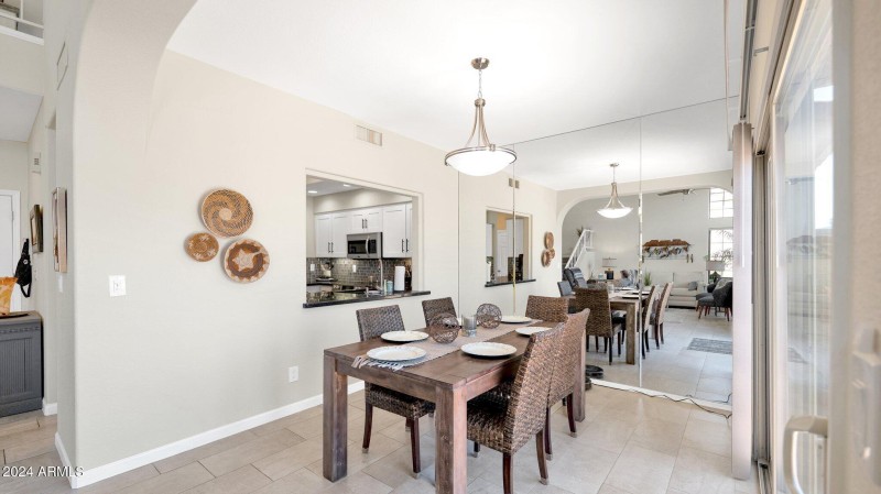 8-web-or-mls-P1039753