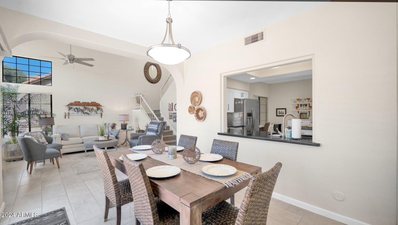 9-web-or-mls-P1039754