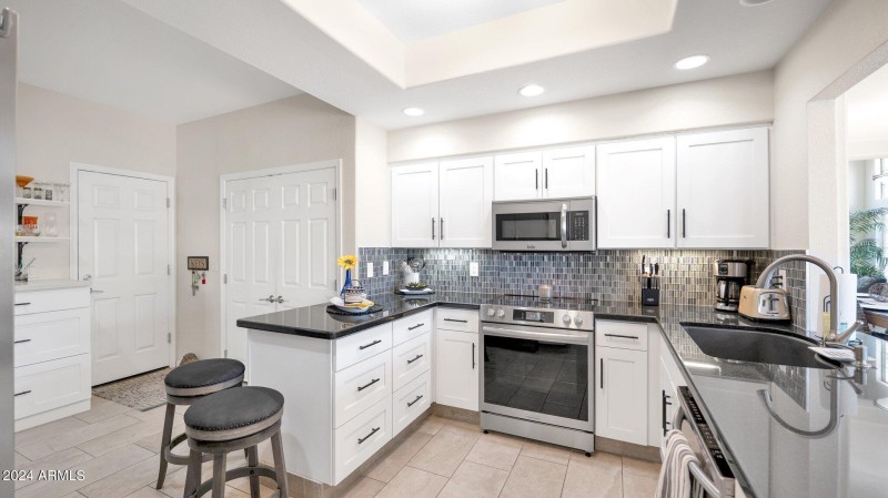 10-web-or-mls-P1039756