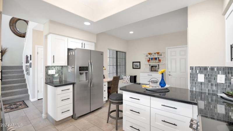 12-web-or-mls-P1039759