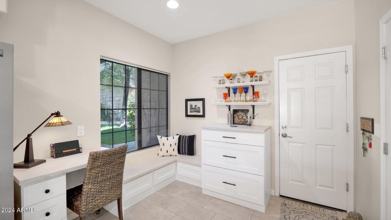 13-web-or-mls-P1039760