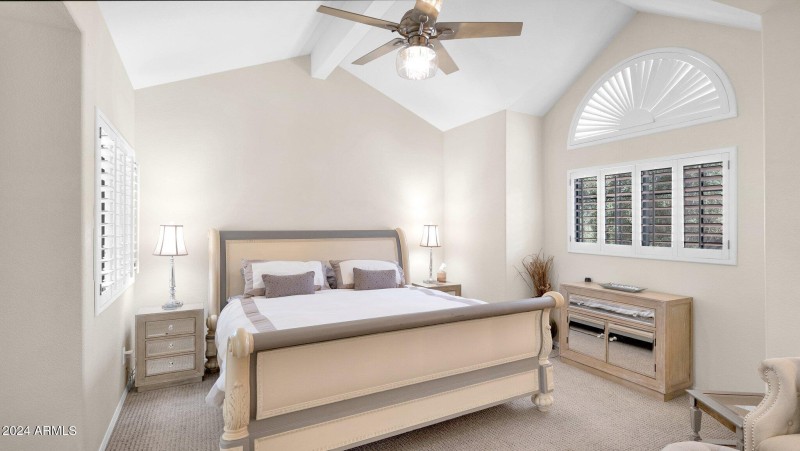 20-web-or-mls-P1039771