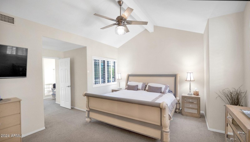 21-web-or-mls-P1039773