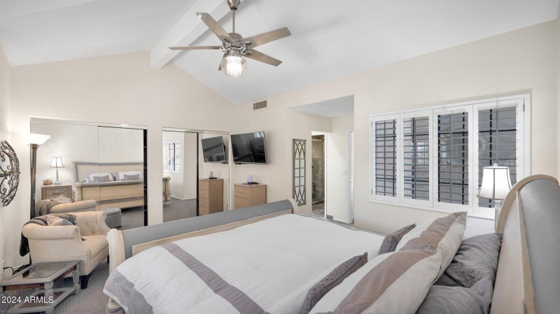 22-web-or-mls-P1039775