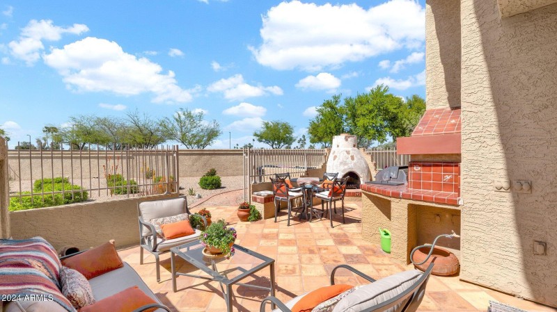 23-web-or-mls-P1039777