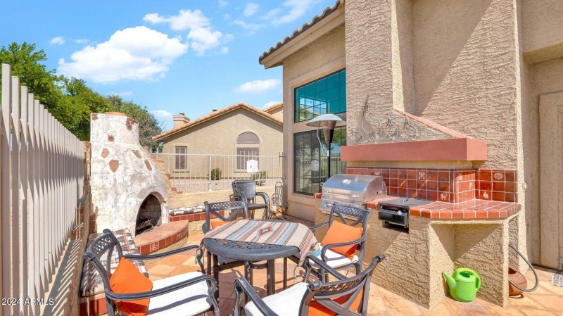 25-web-or-mls-P1039779